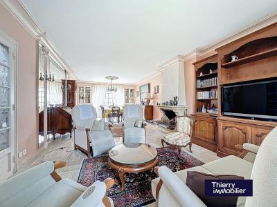 Acheter Maison Rennes 607840 euros