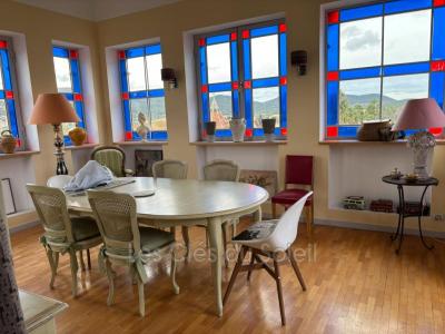 Annonce Vente 4 pi�ces Appartement Hyeres 83