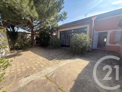 For sale Fontenay-sous-bois 4 rooms 73 m2 Val de Marne (94120) photo 0