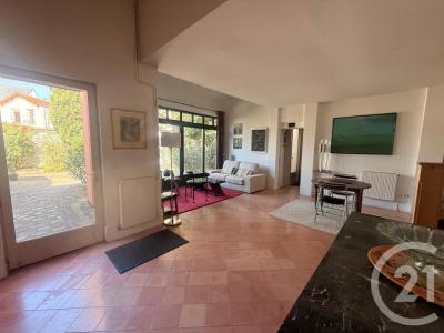 For sale Fontenay-sous-bois 4 rooms 73 m2 Val de Marne (94120) photo 1