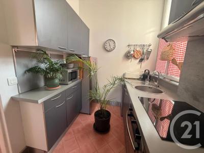 For sale Fontenay-sous-bois 4 rooms 73 m2 Val de Marne (94120) photo 2