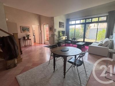 For sale Fontenay-sous-bois 4 rooms 73 m2 Val de Marne (94120) photo 4