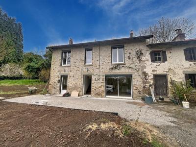 For rent Ambazac 4 rooms 95 m2 Haute vienne (87240) photo 0