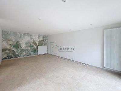 Annonce Location 4 pi�ces Maison Ambazac 87