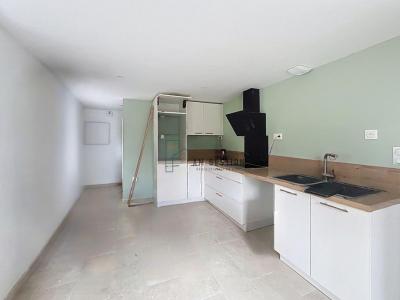 Louer Maison Ambazac Haute vienne