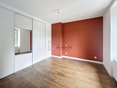 Louer Maison Ambazac 865 euros