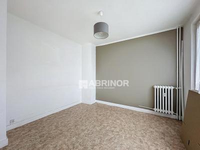 For sale Tourcoing 2 rooms 53 m2 Nord (59200) photo 2