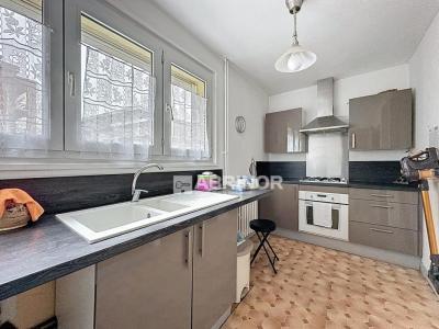 For sale Tourcoing 2 rooms 53 m2 Nord (59200) photo 3