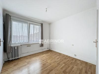 For sale Tourcoing 2 rooms 53 m2 Nord (59200) photo 4