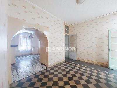 Annonce Vente 5 pi�ces Maison Tourcoing 59