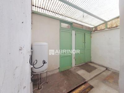 Acheter Maison Tourcoing Nord