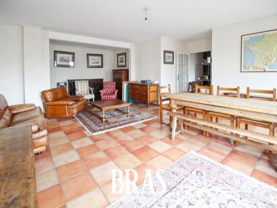 Annonce Vente 5 pi�ces Appartement Nantes 44