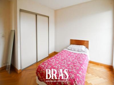 Acheter Appartement Nantes Loire atlantique