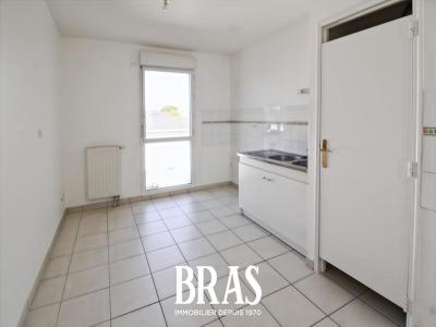 Acheter Appartement Nantes Loire atlantique