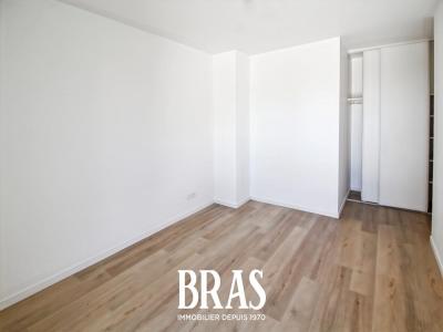 Acheter Appartement Nantes 393750 euros