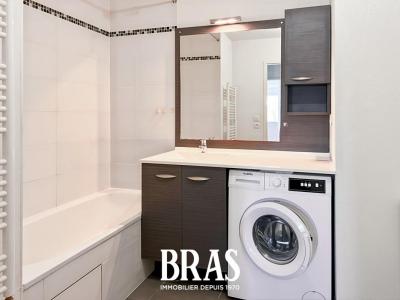 Acheter Appartement Saint-herblain 121980 euros