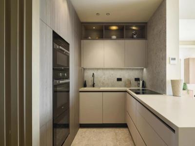 Acheter Appartement Cannes 2495000 euros