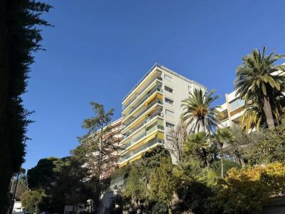 For sale Cannes 3 rooms 87 m2 Alpes Maritimes (06400) photo 0