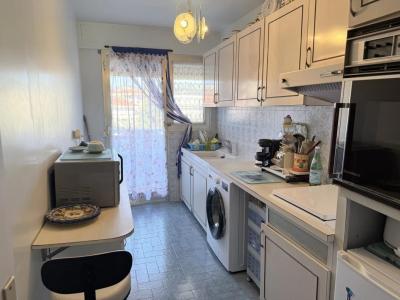 Acheter Appartement Cannes Alpes Maritimes