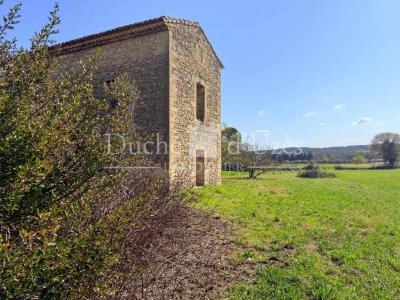 For sale Uzes 1 room 100 m2 Gard (30700) photo 0