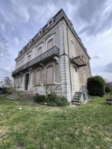 For sale Montrejeau 1 room 28 m2 Haute garonne (31210) photo 0