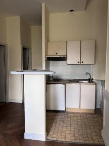 Acheter Appartement Montrejeau Haute garonne