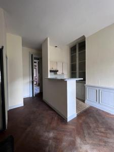 Acheter Appartement Montrejeau 22000 euros