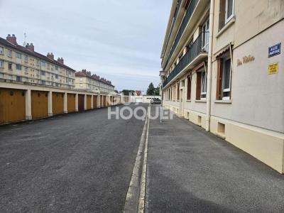 For sale Compiegne Oise (60200) photo 0