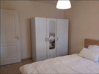 For rent Maisons-laffitte 2 rooms 35 m2 Yvelines (78600) photo 2