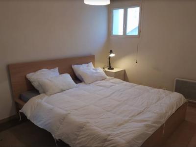 For rent Maisons-laffitte 2 rooms 35 m2 Yvelines (78600) photo 3