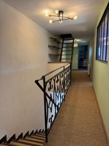 For sale Chapelle-neuve 4 rooms 165 m2 Morbihan (56500) photo 3