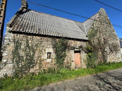 For sale Plumergat 1 room Morbihan (56400) photo 0