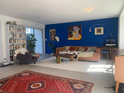 Annonce Vente 6 pi�ces Maison Pluvigner 56