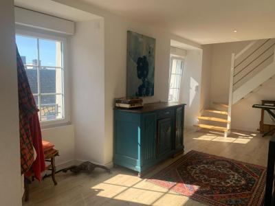 Acheter Maison Pluvigner Morbihan