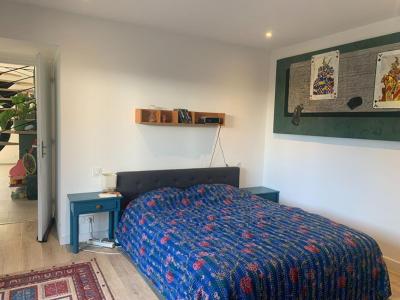 Acheter Maison Pluvigner 424080 euros