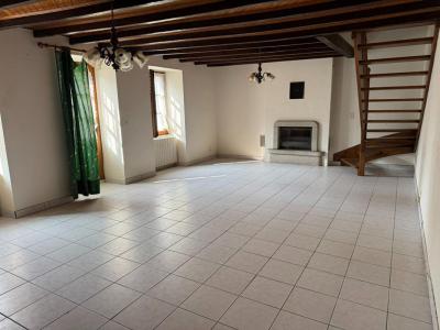 For sale Landevant 5 rooms 190 m2 Morbihan (56690) photo 1
