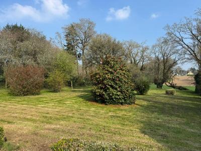For sale Landevant 5 rooms 190 m2 Morbihan (56690) photo 3