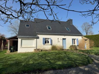 For sale Plumergat Morbihan (56400) photo 0