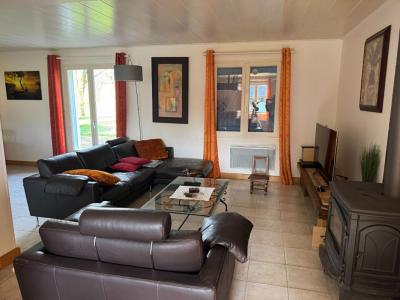 For sale Plumergat Morbihan (56400) photo 1