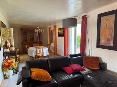 For sale Plumergat Morbihan (56400) photo 2