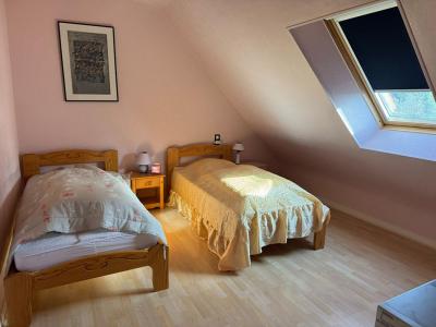 For sale Plumergat Morbihan (56400) photo 4