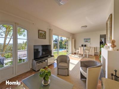 For sale Sommieres 6 rooms 180 m2 Gard (30250) photo 4