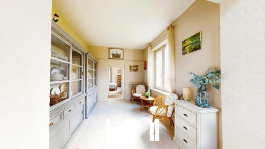 Annonce Vente 9 pi�ces Maison Bayeux 14