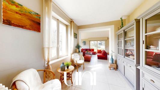 Acheter Maison Bayeux Calvados