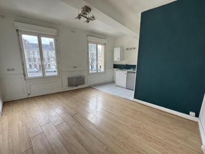 Acheter Appartement 20 m2 Rouen