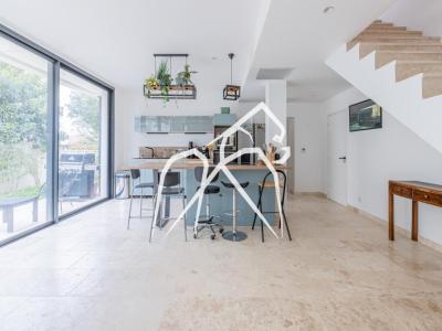 Acheter Prestige Villeneuve-les-maguelone 819000 euros