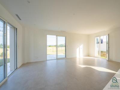 Annonce Vente 5 pi�ces Maison Massieux 01