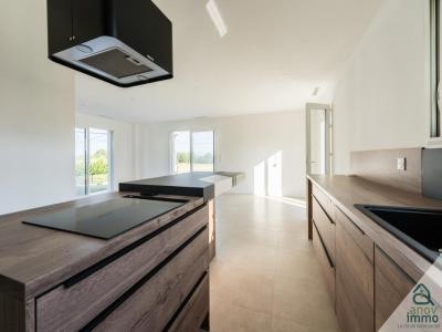 Acheter Maison Massieux 415000 euros