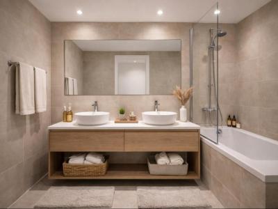 Acheter Appartement Toulouse Haute garonne