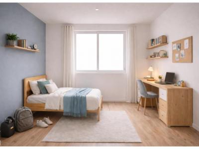 Acheter Appartement Toulouse 419900 euros